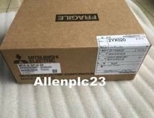 MDSBSPJ222 Module, PLC, LCD, Board, Controller