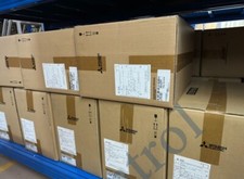 MDSBV24520 Module, PLC, LCD, Board, Controller