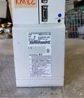 MDSC1CV-50 Module, PLC, LCD, Board, Controller