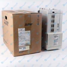 MDSC1SP260 Module, PLC, LCD, Board, Controller