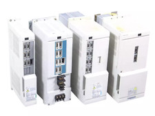MDSC1SPH150S Module, PLC, LCD, Board, Controller