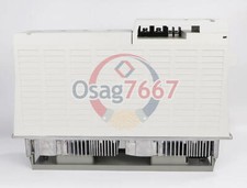MDSC1V145S Module, PLC, LCD, Board, Controller