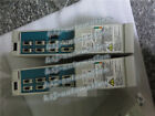 MDSC1V21003 Module, PLC, LCD, Board, Controller