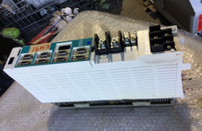 MDSC1V22010 Module, PLC, LCD, Board, Controller