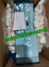 MDSC1V27045N Module, PLC, LCD, Board, Controller