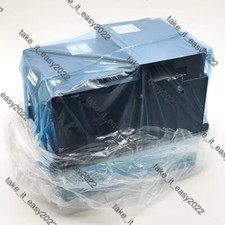 MDSD2SP400 Module, PLC, LCD, Board, Controller