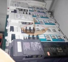 MDSDH2V110 Module, PLC, LCD, Board, Controller