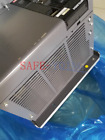 MDSDHSP320 Module, PLC, LCD, Board, Controller