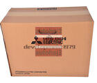 MDSDHV22010 Module, PLC, LCD, Board, Controller