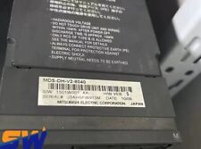 MDSDHV28040 Module, PLC, LCD, Board, Controller