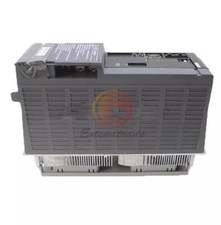 MDSDV1320 Module, PLC, LCD, Board, Controller