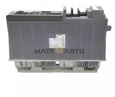 MDSDV140 Module, PLC, LCD, Board, Controller