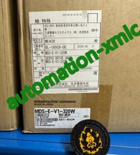 MDSEV1320W Module, PLC, LCD, Board, Controller