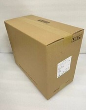 MDSEV240B Module, PLC, LCD, Board, Controller