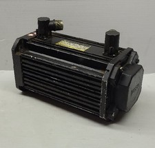 MDSKSKSRS071-13 Module, PLC, LCD, Board, Controller