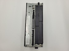 MDX60A0037-2A3-4-00 Module, PLC, LCD, Board, Controller