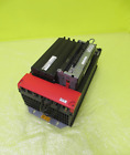 MDX60A0220-203-4-07 Module, PLC, LCD, Board, Controller