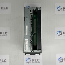 MDX61B-0055-5A3-4-0T Module, PLC, LCD, Board, Controller