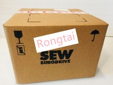 MDX61B0011-503-4-00 Module, PLC, LCD, Board, Controller