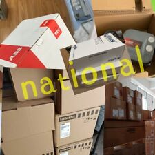 MDX61B0011-503-4-0T Module, PLC, LCD, Board, Controller