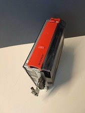 MDX61B00115A3400 Module, PLC, LCD, Board, Controller