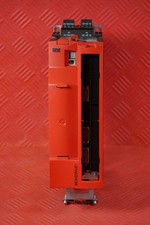 MDX61B0030-5A3-4-00 Module, PLC, LCD, Board, Controller