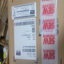 MDX61B0040-5A3-4-0T Module, PLC, LCD, Board, Controller