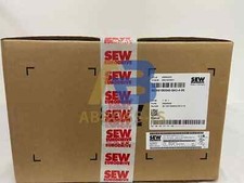 MDX61B00405A3400 Module, PLC, LCD, Board, Controller