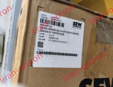 MDX61B0055-5A3-4-0T Module, PLC, LCD, Board, Controller