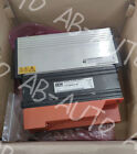 MDX61B0055-5A3-4-0TDEH11BDFE Module, PLC, LCD, Board, Controller