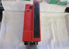 MDX61B0075-5A3-4-00 Module, PLC, LCD, Board, Controller