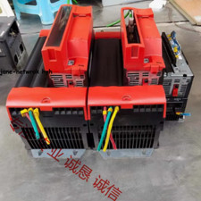 MDX61B0450-5A3-4-00 Module, PLC, LCD, Board, Controller