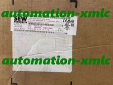 MDX61B0450503400 Module, PLC, LCD, Board, Controller