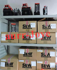 MDX61B0750-503-4-00 Module, PLC, LCD, Board, Controller