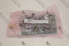 ME-1854C Module, PLC, LCD, Board, Controller