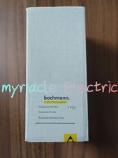 ME203-CN Module, PLC, LCD, Board, Controller