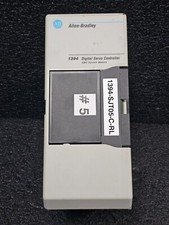 MEAB8WS4 Module, PLC, LCD, Board, Controller