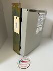 MEAC00T0 Module, PLC, LCD, Board, Controller