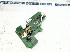 MEC-40V-0 Module, PLC, LCD, Board, Controller