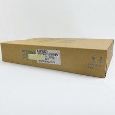 MELSECNET-10 Module, PLC, LCD, Board, Controller