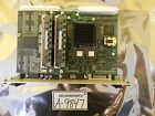 MEM-5691B Module, PLC, LCD, Board, Controller