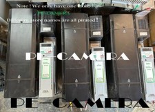 MEV3000-40550-000 Module, PLC, LCD, Board, Controller