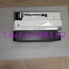 MFDHTB3A2CA1 Module, PLC, LCD, Board, Controller
