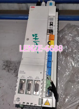 MFE180-04AN-016A-4L518N8020 Module, PLC, LCD, Board, Controller