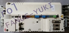 MFE180-04AN-031A-4L5178020 Module, PLC, LCD, Board, Controller