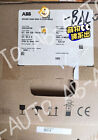 MFE180-04AN-090A-4-L518 Module, PLC, LCD, Board, Controller
