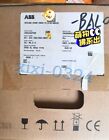 MFE180-04AN-090A-4L518N8020 Module, PLC, LCD, Board, Controller