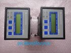 MFR1375M Module, PLC, LCD, Board, Controller