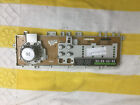 MFS-DV206L-S0