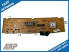 MFS-DV665-00